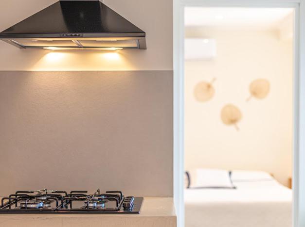 피우미치노 Casa Mira Luxury Sea House Fco Airport 아파트 외부 사진